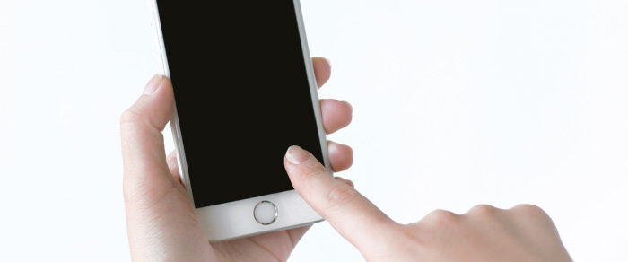 STEP1 お問い合わせ