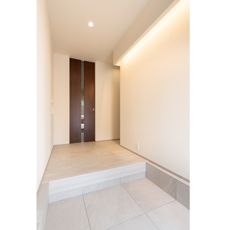 羽曳野市恵我之荘　土地36.66坪